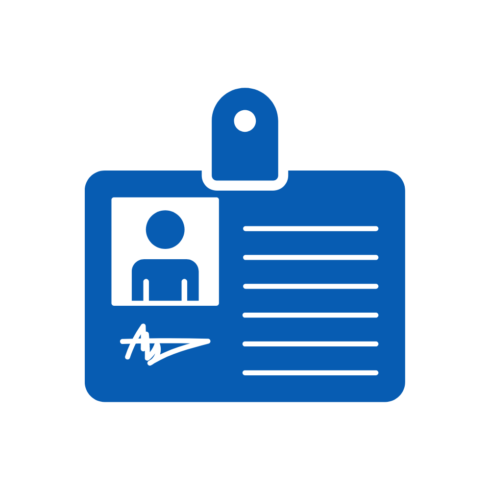 Employee Information